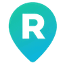 Rabattrallye Logo