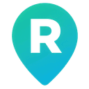 Rabattrallye Logo